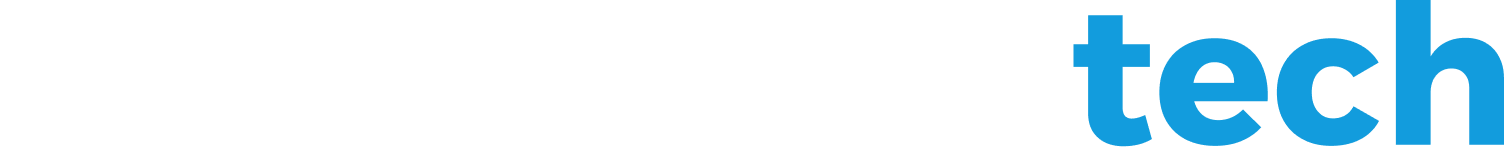 sevennexatech.com