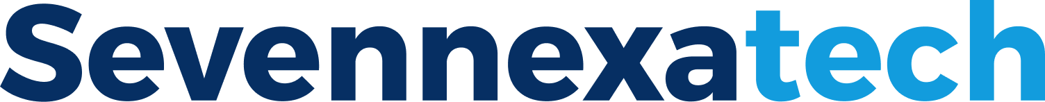 sevennexatech.com