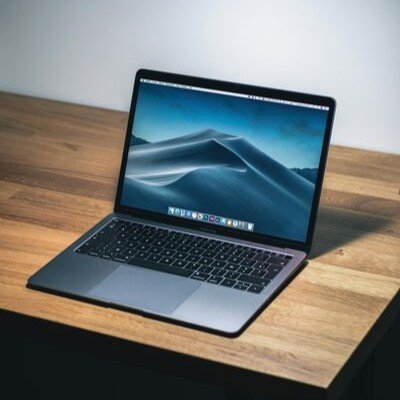 Shopify Registration