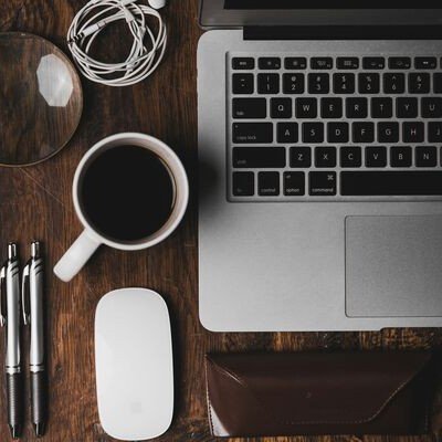 React Insurance Website
